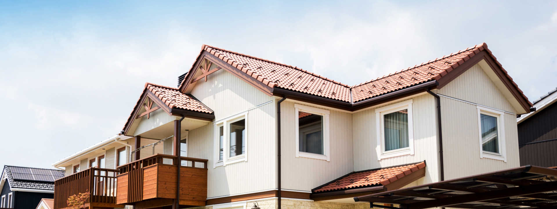 強盗対策に最適な防犯フィルム・遮熱・断熱施工 - 有限会社コパン